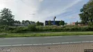 Kantoor for rent, Teylingen, South Holland, Industriekade 18f