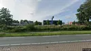 Commercial space for rent, Teylingen, South Holland, Industriekade 18d