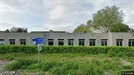 Commercial space for rent, Bergen op Zoom, North Brabant, Pasteurlaan 1