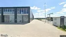 Commercial property for sale, Stadskanaal, Groningen (region), Tinnegieter 4