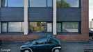 Kantoor for rent, Rheden, Gelderland, Reigerstraat 30A