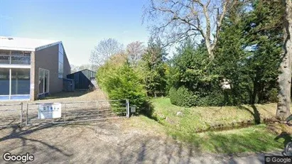 Bedrijfsruimtes for sale in Schouwen-Duiveland - Photo from Google Street View