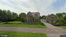 Commercial space for rent, Alphen aan den Rijn, South Holland, Rijndijk 95