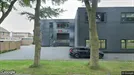 Commercial space for rent, Wierden, Overijssel, Molenbeltsweg 16