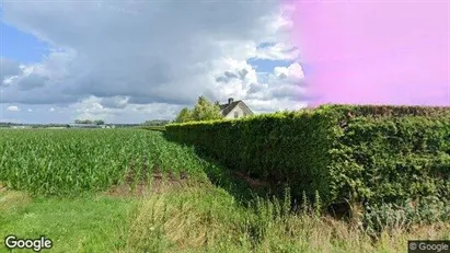 Bedrijfsruimtes for sale in Geldermalsen - Photo from Google Street View