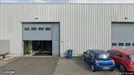 Commercial space for rent, Helmond, North Brabant, Panovenweg 36