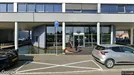 Commercial space for rent, Rotterdam Charlois, Rotterdam, Albert Plesmanweg 37A