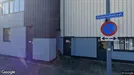 Commercial space for rent, Rotterdam Prins Alexander, Rotterdam, Aluminiumstraat 25