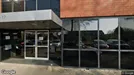 Commercial space for rent, Barendrecht, South Holland, Bergen 9