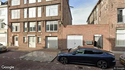 Kantorruimte for rent in Schiedam - Photo from Google Street View
