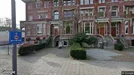 Commercial space for rent, Rotterdam Delfshaven, Rotterdam, Heemraadssingel 167