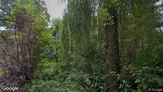 Bedrijfsruimtes for rent i Capelle aan den IJssel - Foto uit Google Street View