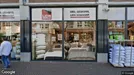 Commercial space for rent, Nissewaard, South Holland, Nieuwstraat 120