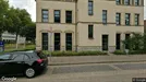 Commercial space for rent, Capelle aan den IJssel, South Holland, Rivium Boulevard 22