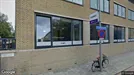 Commercial space for rent, Rotterdam Kralingen-Crooswijk, Rotterdam, Struisenburgstraat 44