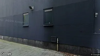 Bedrijfsruimtes for rent in Rotterdam Centrum - Photo from Google Street View