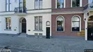 Commercial space for rent, Rotterdam Centrum, Rotterdam, Veerkade 1