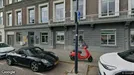 Commercial space for rent, Rotterdam Centrum, Rotterdam, Westerkade 7D