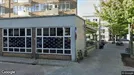 Commercial space for rent, Rotterdam Centrum, Rotterdam, Westerstraat 40