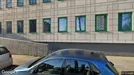 Commercial space for rent, Rotterdam Charlois, Rotterdam, Zuidplein 10
