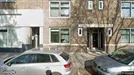 Commercial property for sale, Rotterdam Feijenoord, Rotterdam, Lange Hilleweg 81A