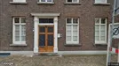 Kantoor for rent, Venray, Limburg, Patersstraat 35