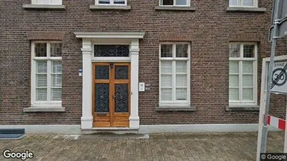 Kantorruimte for rent in Venray - Photo from Google Street View