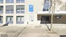 Kantoor for rent, Heerlen, Limburg, Geerstraat 115
