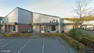 Commercial property for sale, Werkendam, North Brabant, De Hoogjens 42
