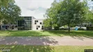 Kantoor for rent, Amersfoort, Province of Utrecht, Uraniumweg 44