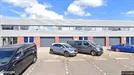 Commercial space for rent, Pijnacker-Nootdorp, South Holland, Laan van Ambacht 2g