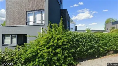 Bedrijfsruimtes for sale in Purmerend - Photo from Google Street View
