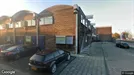 Kantoor for rent, Rotterdam Overschie, Rotterdam, Industrieweg 57