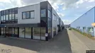 Commercial space for rent, Almelo, Overijssel, Bedrijvenpark Twente 165