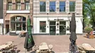 Kantoor for rent, Amsterdam Centrum, Amsterdam, Spuistraat 2