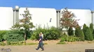 Kantoor for rent, Venlo, Limburg, Marinus Dammeweg 56