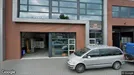 Kantoor for rent, Barneveld, Gelderland, De Standerd 5A
