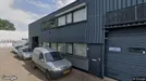Commercial space for rent, Hellevoetsluis, South Holland, Marconiweg 23