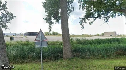 Bedrijfsruimtes for rent in Alphen aan den Rijn - Photo from Google Street View