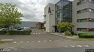 Commercial space for rent, Oldenzaal, Overijssel, Kleibultweg 35