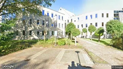 Bedrijfsruimtes for rent in Assen - Photo from Google Street View