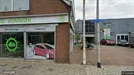Commercial space for rent, Katwijk, South Holland, Valkenburgseweg 28B