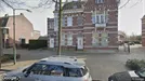 Commercial property for sale, Oisterwijk, North Brabant, De Lind 22