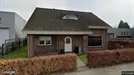Commercial property for sale, Hilvarenbeek, North Brabant, Van der Heijdenstraat 1