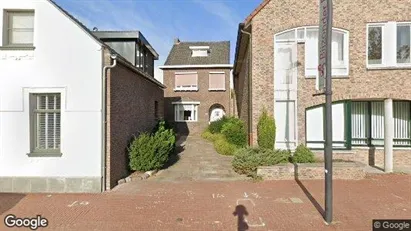 Kantorruimte for sale in Sittard-Geleen - Photo from Google Street View