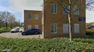 Kantoor for rent, Almere, Flevoland, Middachtenlaan 43