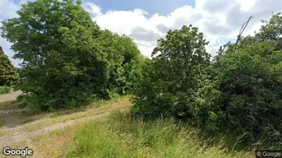 Bedrijfsruimtes for rent in Asten - Photo from Google Street View