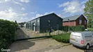 Commercial space for rent, Loon op Zand, North Brabant, Veerweg 32D