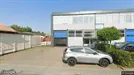 Kantoor for rent, Voorschoten, South Holland, Industrieweg 7A