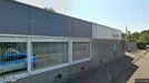 Kantoor for rent, Bergen op Zoom, North Brabant, Markgravenlaan 3